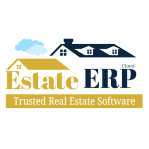 EstateERP Cloud
