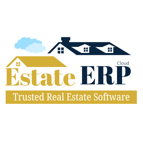 EstateERP Cloud