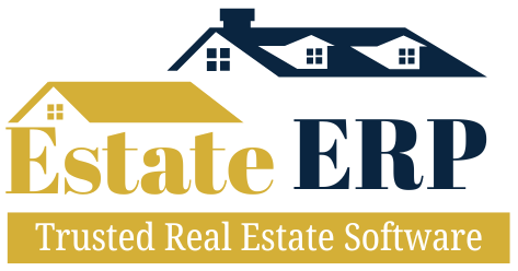 EstateERP